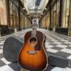 gibson southern jumbo country western (copie)