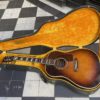 gibson southern jumbo country western (copie)