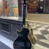 gibson les paul custom 1973