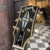 gibson les paul custom 1973