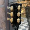 gibson les paul custom 1973