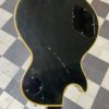 gibson les paul custom 1973