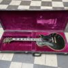 gibson les paul custom 1973