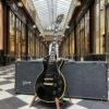 gibson les paul custom 1973