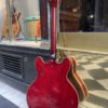 gibson es 335td 1997 (copie)