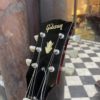 gibson es 335td 1997 (copie)