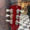 gibson es 335td 1997 (copie)