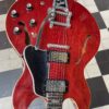 gibson es 335td 1997 (copie)