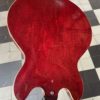 gibson es 335td 1997 (copie)