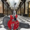 gibson es 335td 1997 (copie)