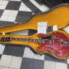 gibson es 335td 1997 (copie)