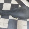 gibson es 335td 1997 (copie)