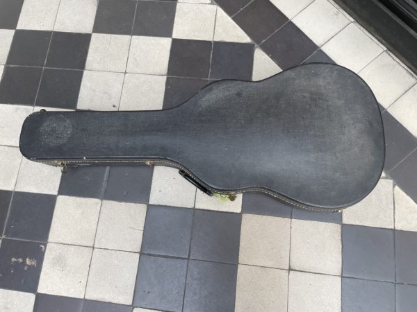 gibson es 335td 1997 (copie)