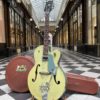 gretsch 6130 roundup 1959 (copie)