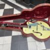 gretsch 6125 anniversary 1965