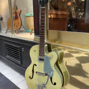 gretsch 6130 roundup 1959 (copie)