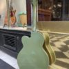 gretsch 6130 roundup 1959 (copie)