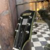 gretsch 6125 anniversary 1965