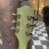 gretsch 6130 roundup 1959 (copie)