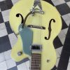 gretsch 6125 anniversary 1965