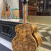 gibson l 7 1947