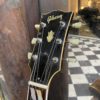 gibson l 7 1947