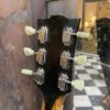gibson l 7 1947