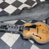 gibson l 7 1947