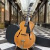 gibson l 7 1947