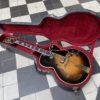 gibson super v ces 1979