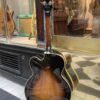 gibson super v ces 1979