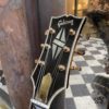 gibson super v ces 1979