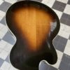 gibson super v ces 1979