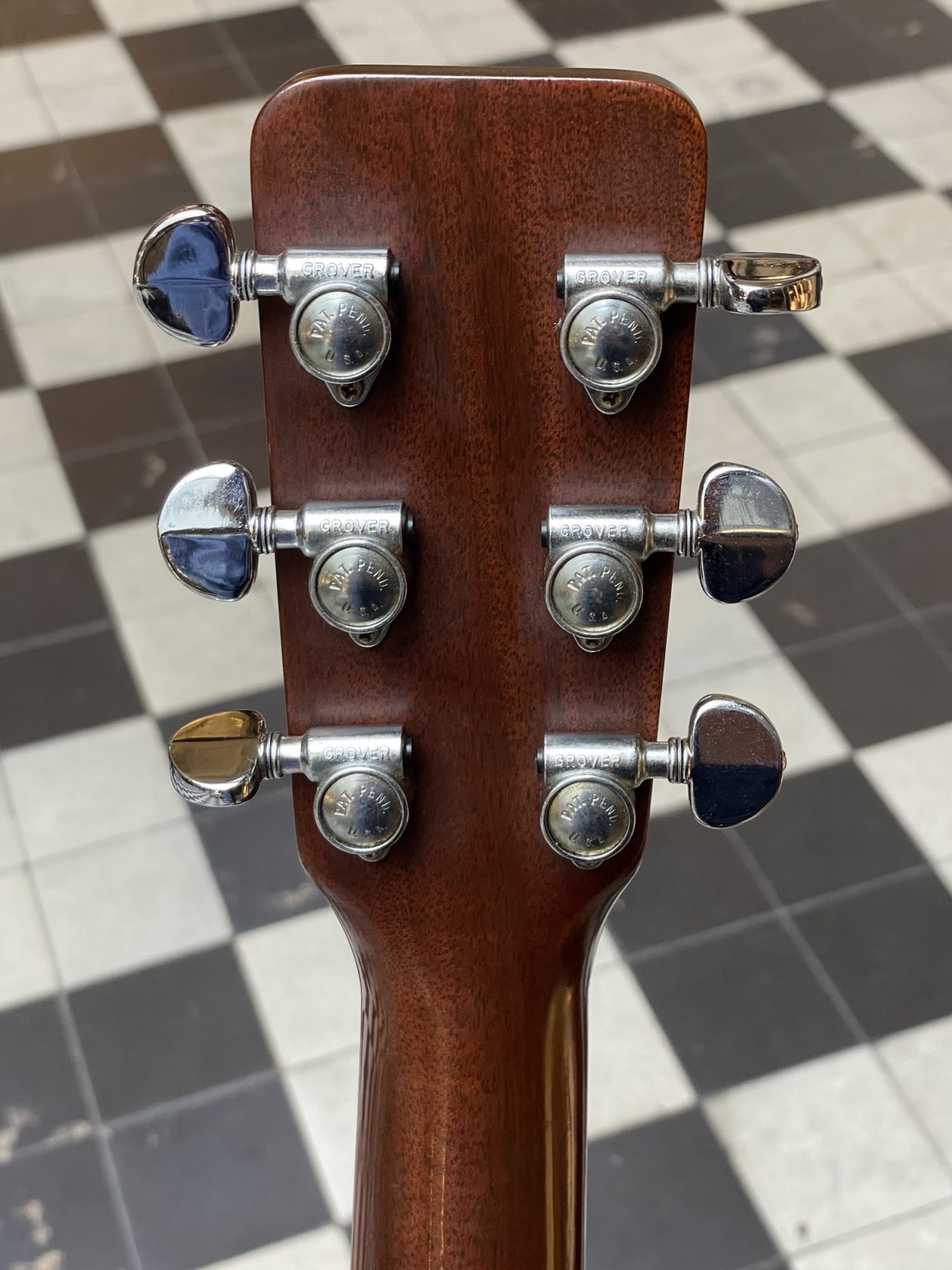 martin d 18 1975 (copie)