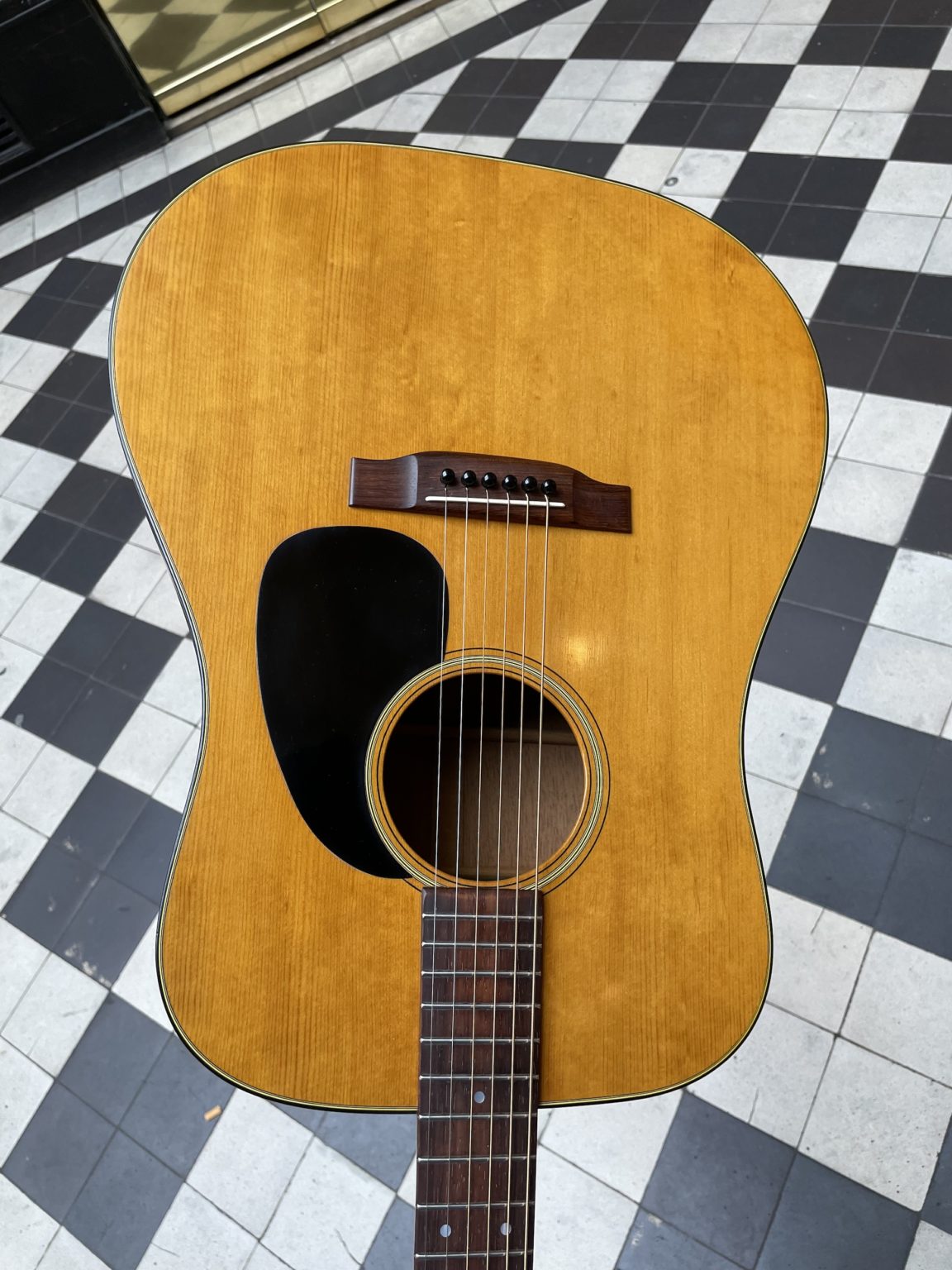 martin d 18 1975 (copie)