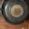 fender super 5b4 1952