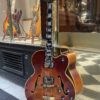 gibson l 5cesn 1974 (copie)