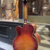 gibson l 5cesn 1974 (copie)