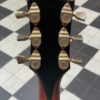 gibson l 5cesn 1974 (copie)