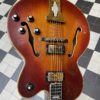 gibson l 5cesn 1974 (copie)