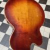 gibson l 5cesn 1974 (copie)