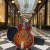 gibson l 5cesn 1974 (copie)