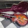 gibson l 5cesn 1974 (copie)