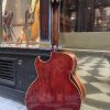 gibson es 125tdc 1967