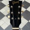 gibson es 125tdc 1967