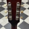 gibson es 125tdc 1967