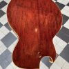 gibson es 125tdc 1967