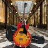 gibson es 125tdc 1967