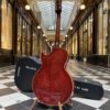 gibson es 125tdc 1967