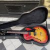gibson es 125tdc 1967